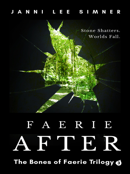 Faerie After